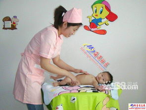 即墨居委會家政服務專業(yè)介紹金牌月嫂 育嬰師 家庭保姆