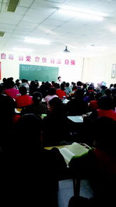 濟南 家政服務(wù)標(biāo)準(zhǔn)化 月嫂干好了也享政府津貼