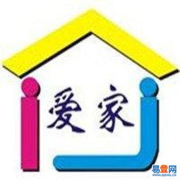 【高端家政人才需要好的家政服務(wù)平臺--深圳愛家管家】-南山 蛇口易登網(wǎng)