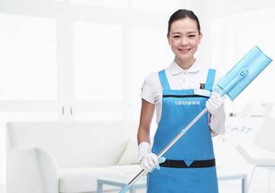 人人都會老,了解一下家政行業(yè)--下一個(gè)朝陽產(chǎn)業(yè)