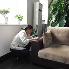 武漢市洪山區九九九家政服務中心