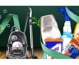 世邦保潔家政服務加盟 招商連鎖 世邦保潔家政服務加盟費 條件 項目加盟官網(wǎng)