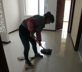 如何選擇家政服務加盟店？——以8公里家政為例的詳細分析