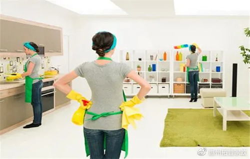 家政服務(wù) 從勞務(wù)型向技能型的轉(zhuǎn)型之路