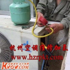 專業家政服務，杭州瑞平家政為您打造舒適生活