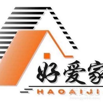 成都好愛家家政服務 全方位清潔解決方案，呵護您的家居環境