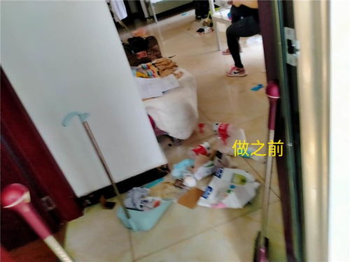 江誠圓方家政 用專業(yè)與細(xì)節(jié)，打造武漢家庭的深度潔凈體驗(yàn)