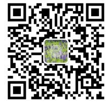 高清圖片，讓家政服務(wù)更透明、更安心