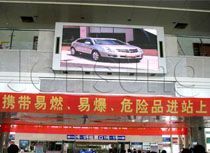佳木斯LED顯示屏供應(yīng)與維修全攻略 選購(gòu)、報(bào)價(jià)與專業(yè)服務(wù)詳解